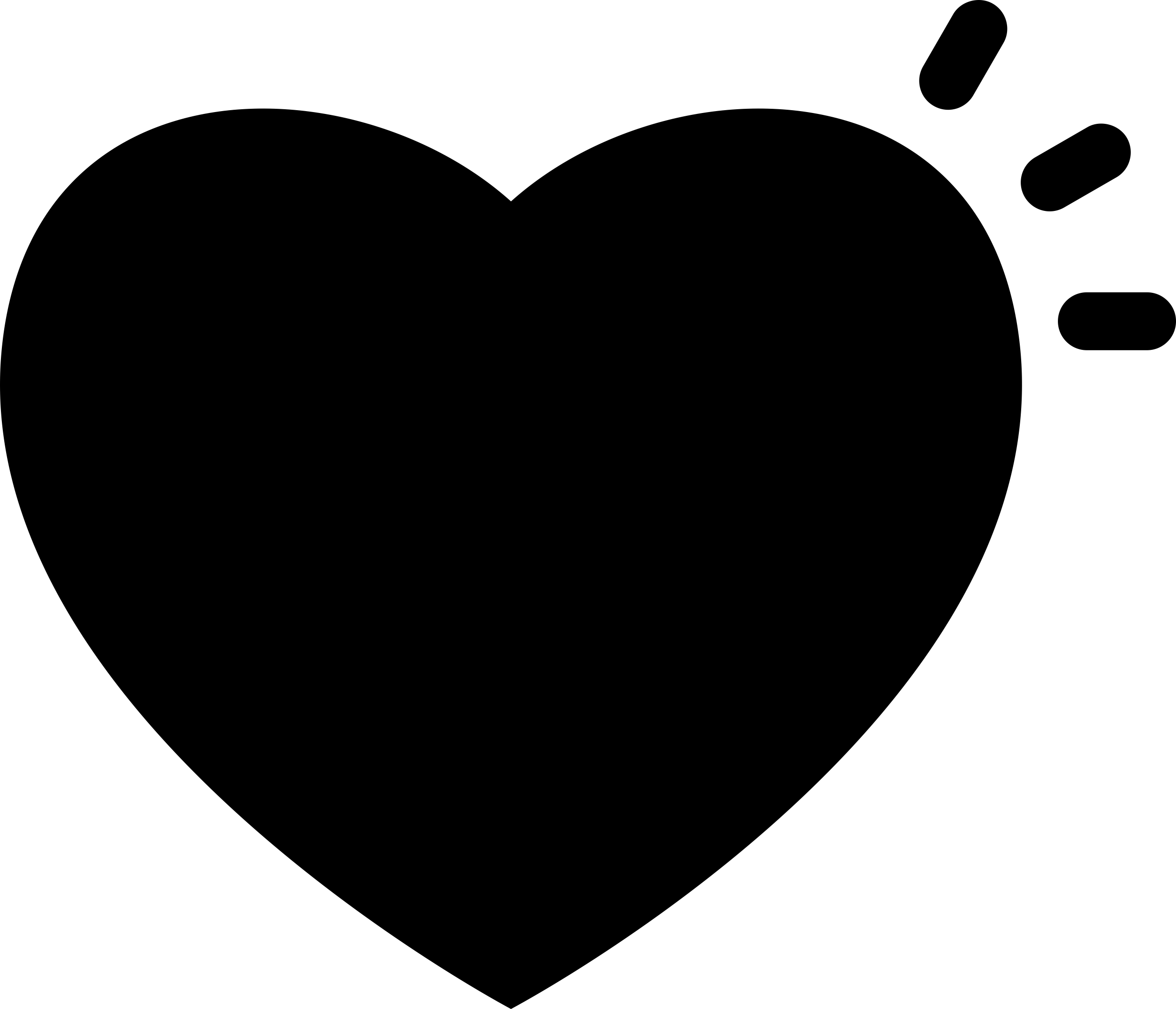 Heart Find Idea Symbol Laser Cut Svg File Free Vectors